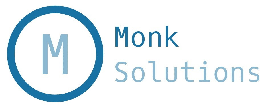 Monk Solutions