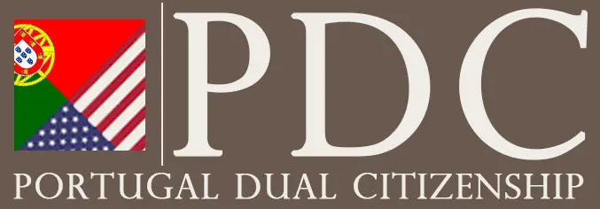 Portugal Dual Citizenship (PDC)