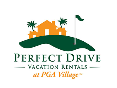 Perfect Drive Vacation Rentals
