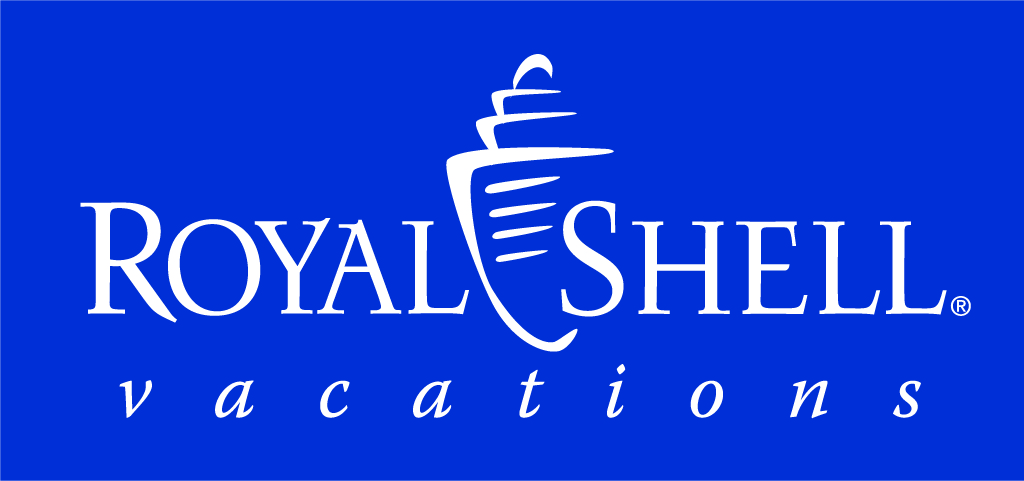 Royal Shell Vacations Fort Myers Beach Area of Florida