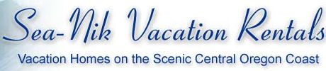 Sea-Nik Vacation Rentals