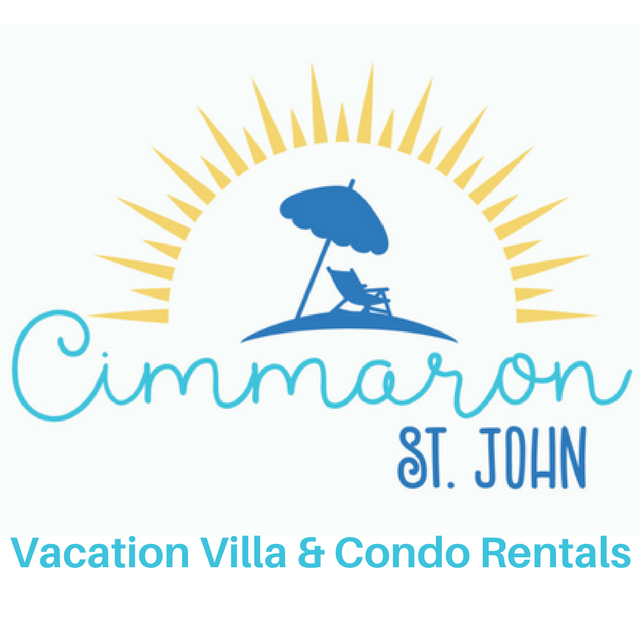 Cimmaron Property Management -  Real Estate, Property Management, and Vacation Rental Services on the Island of St. John Virgin Islands in the Caribbean!