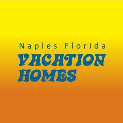 Naples Florida Homes