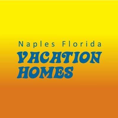 Naples Florida Vacation Homes