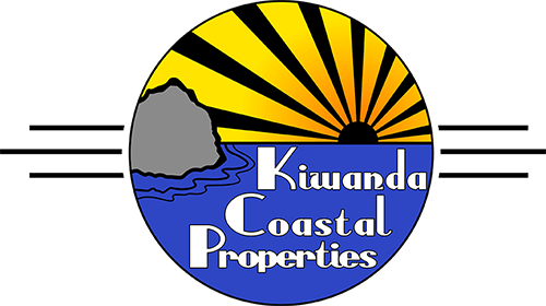 Kiwanda Coastal