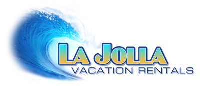 La Jolla Vacation Rentals