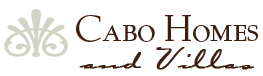 Cabo Homes And Villas