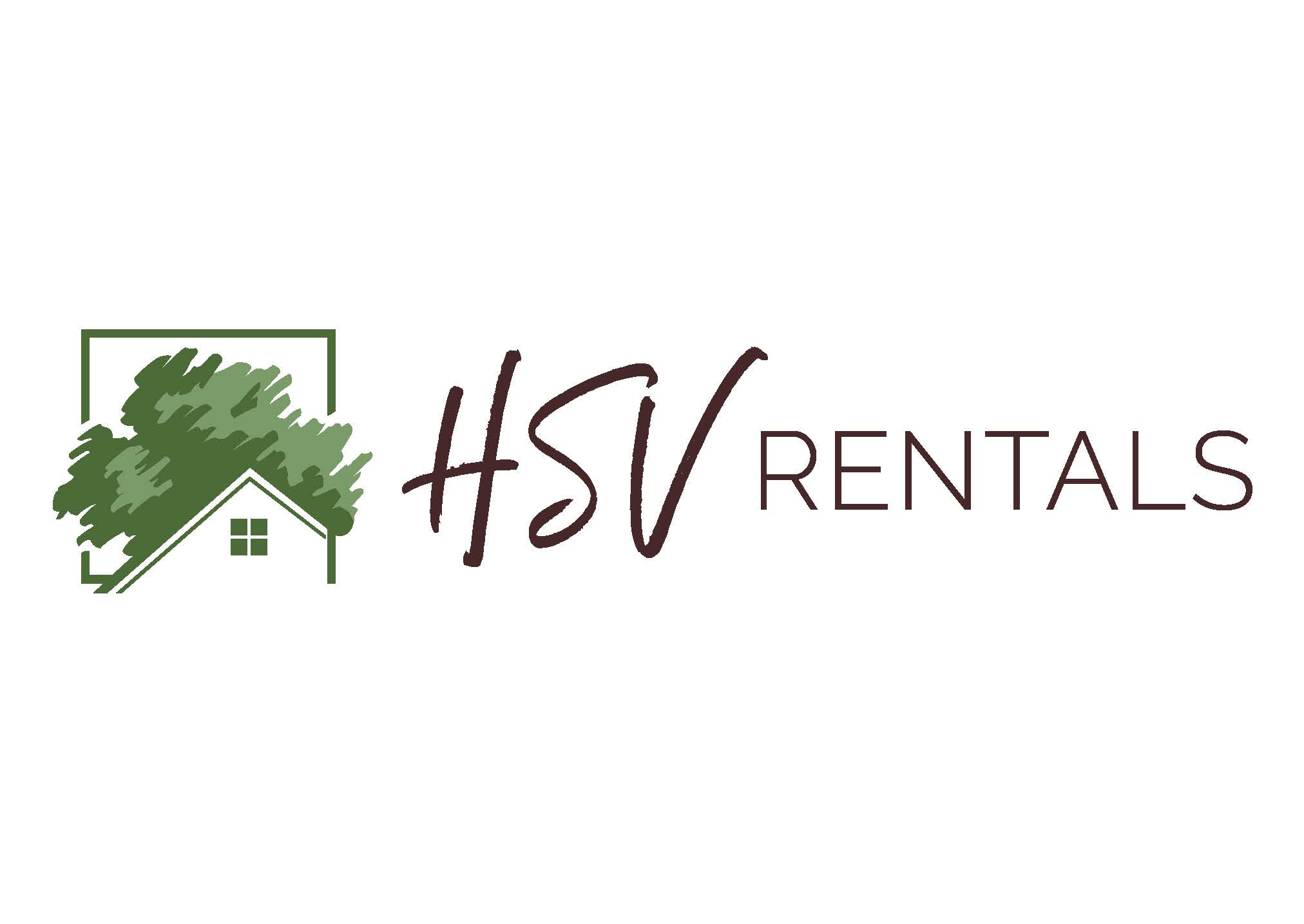 Hot Springs Village Rentals - Your Home Away from Home in Hot Springs Village, Arkansas - Gateway to the Ouachitas!