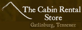 The Cabin Store