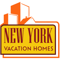 New York Vacation Homes - Western New York Vacation Rentals