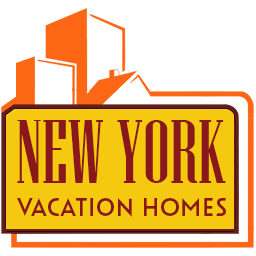 New York Vacation Homes - Vacation Rental Properties throughout Western New York!