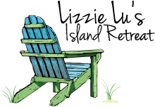 Lizzie Lus Island Retreat