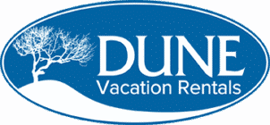 Dune Vacation Rentals - 30A's Leading Boutique Vacation Rental Company - 30A & Santa Rosa Beach Luxury Property Rentals along the Emerald Coast of Florida!