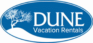 Dune Vacation Rentals