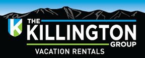 The Killington Group - Killington Vermont's Premier Choice for Vacation Rentals!