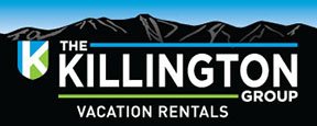 The Killington Group