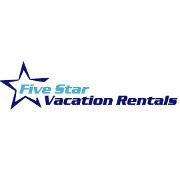 Five Star Vacation Rentals