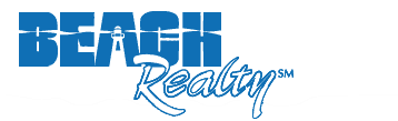 Beach Realty Cape Cod