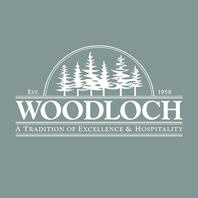Woodloch Pines Resort - A Tradition of Excellence and Hospitality in the Lakes Region of the Pocono Mountains!