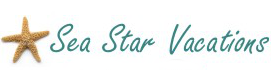 Sea Star Vacations