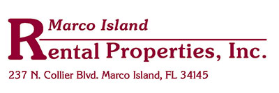 Marco Island