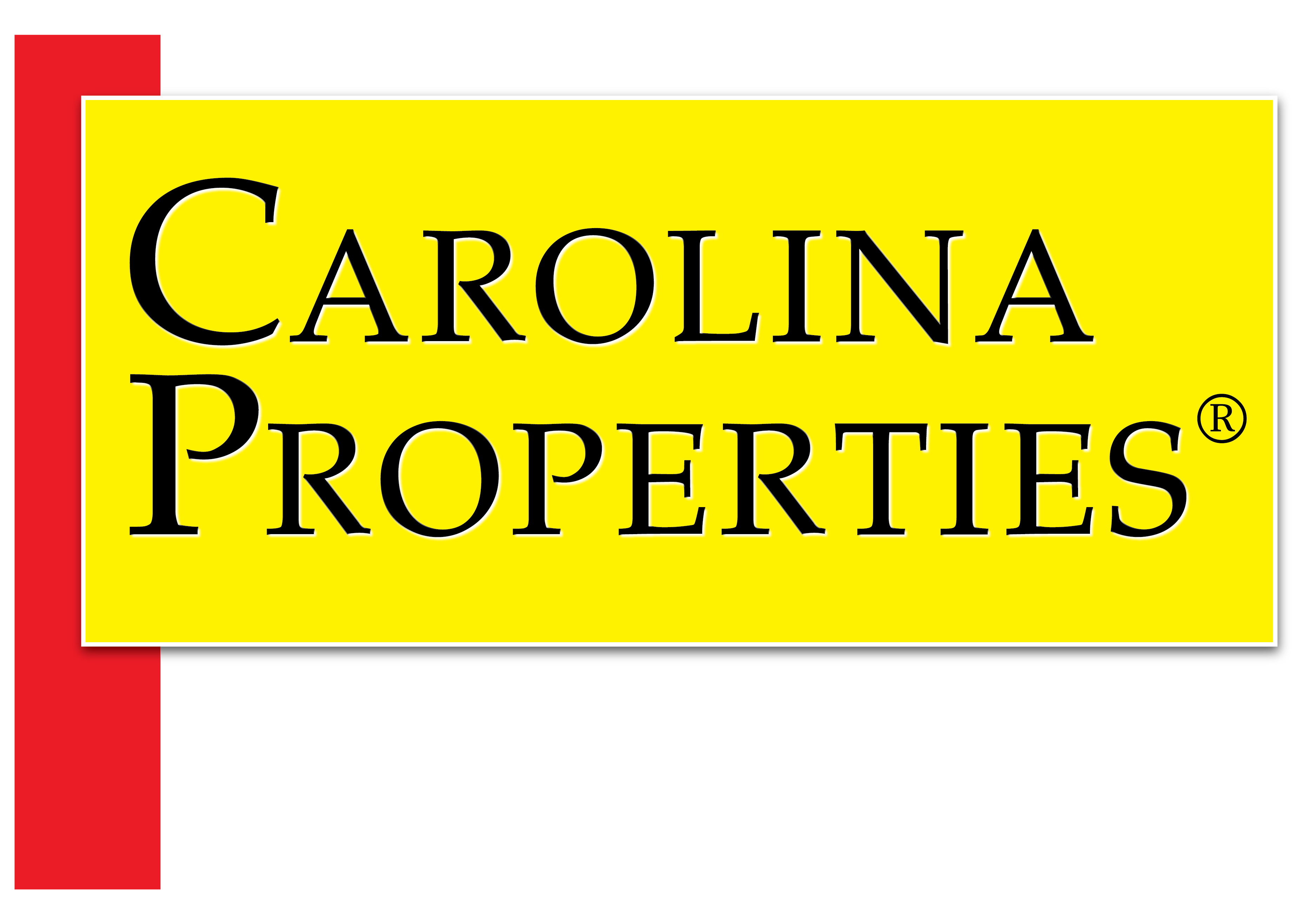 Carolina Properties - Real Estate, Property Management, and Vacation Rentals serving Lake Lure, Lake Adger, Lake Lanier, Chimney Rock - and more!