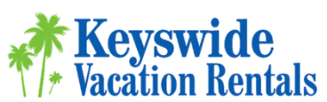 Keyswide Vacation Rentals