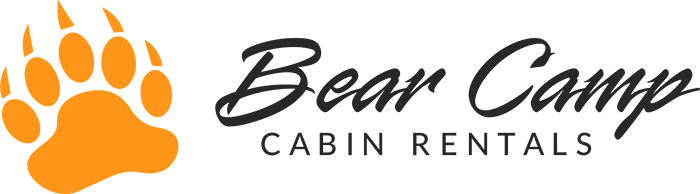 Bear Camp Cabin