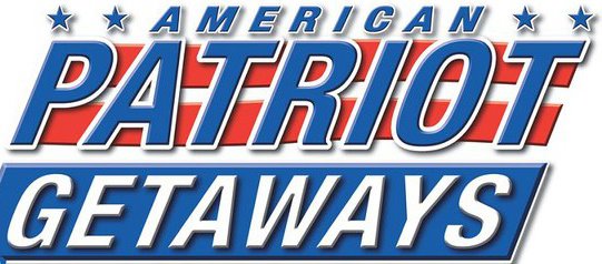 American Patriot Getaways