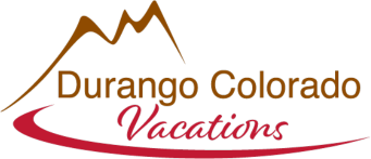 Durango Colorado Vacations - Vacation Rental Management and Real Estate Company