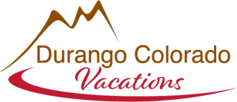Durango Colorado Vacations