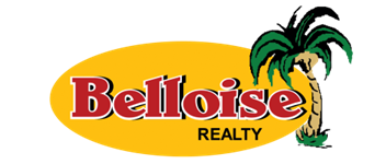 Belloise Realty - Vacation Rentals