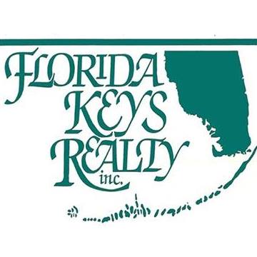 Florida Keys Realty - Real Estate and Vacation Rental Specialists in the Lower Florida Keys.