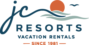 JC Resorts Vacation Rentals