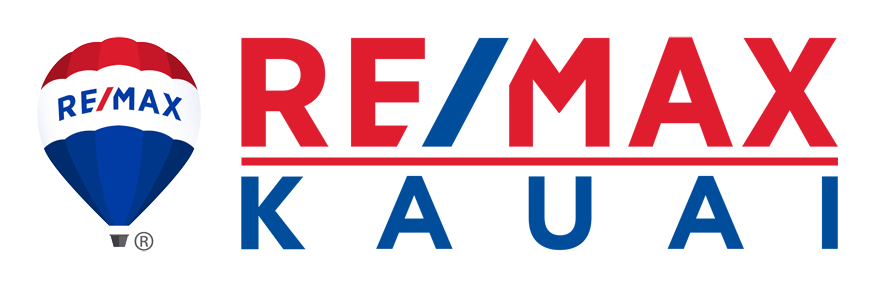 Remax Kauai Hawaii