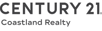 Century 21 Coastland
