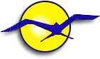 Dauphin Island Real Estate