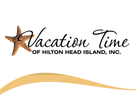 Vacation Time of Hilton Head Island - The Premier Full-Service and Family-Owned Vacation Rental Management Company on Hilton Head Island, South Carolina!