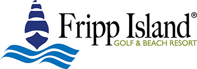 Fripp Island Golf And Beach