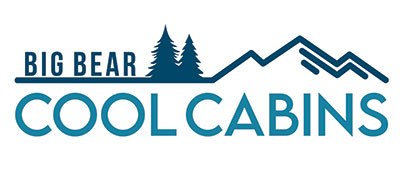 Big Bear Cool Cabins