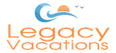 Legacy Vacations