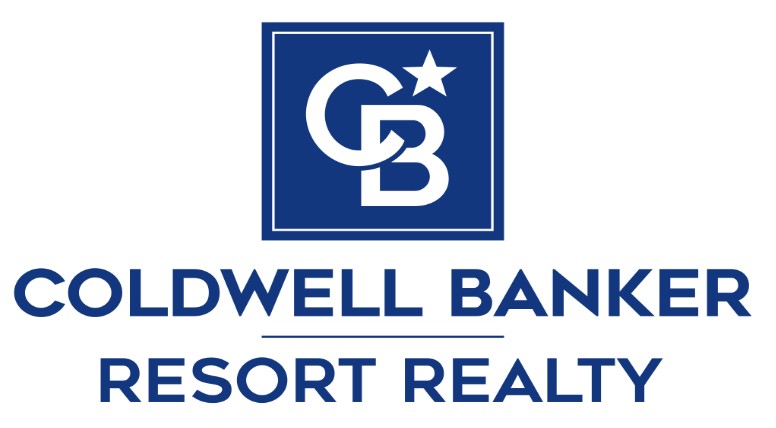 Coldwell Banker