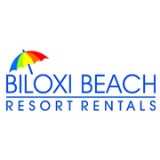 Biloxi Beach