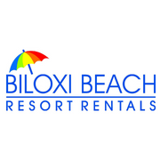 Biloxi Beach Resort Rentals