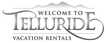 Welcome to Telluride Vacation Rentals - Telluride and Mountain Village Colorado Accommodations!