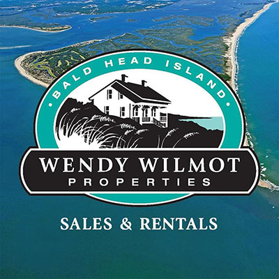 Wendy Wilmot Properties - We Know Bald Head Island North Carolina!