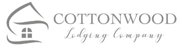 Cottonwood Lodging Company