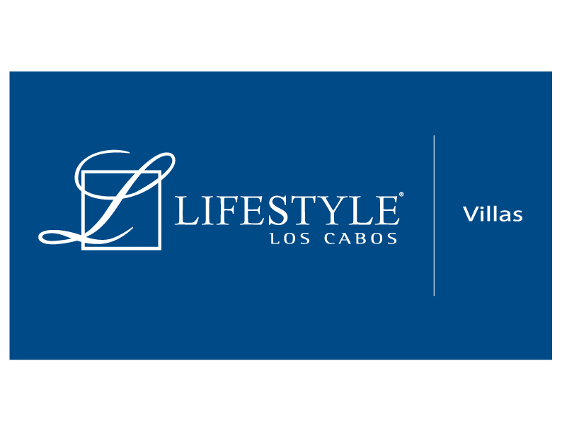 Lifestyle Villas