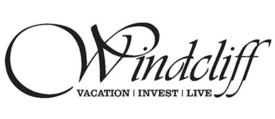 Windcliff Properties