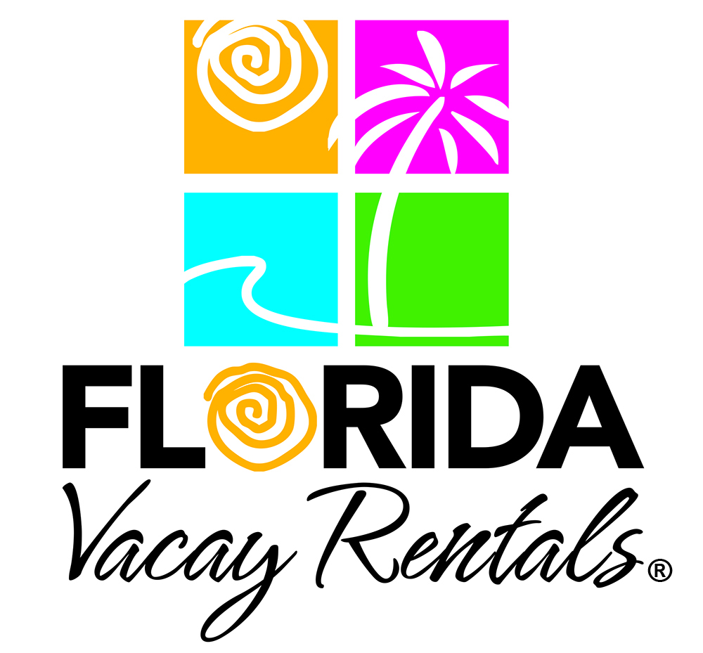 Florida Vacay